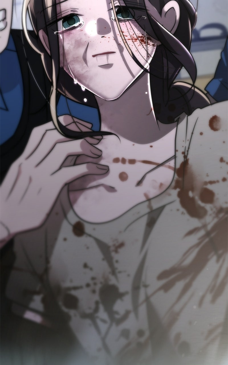 Read Friend Request chapter 3 image 79 on Lezhin