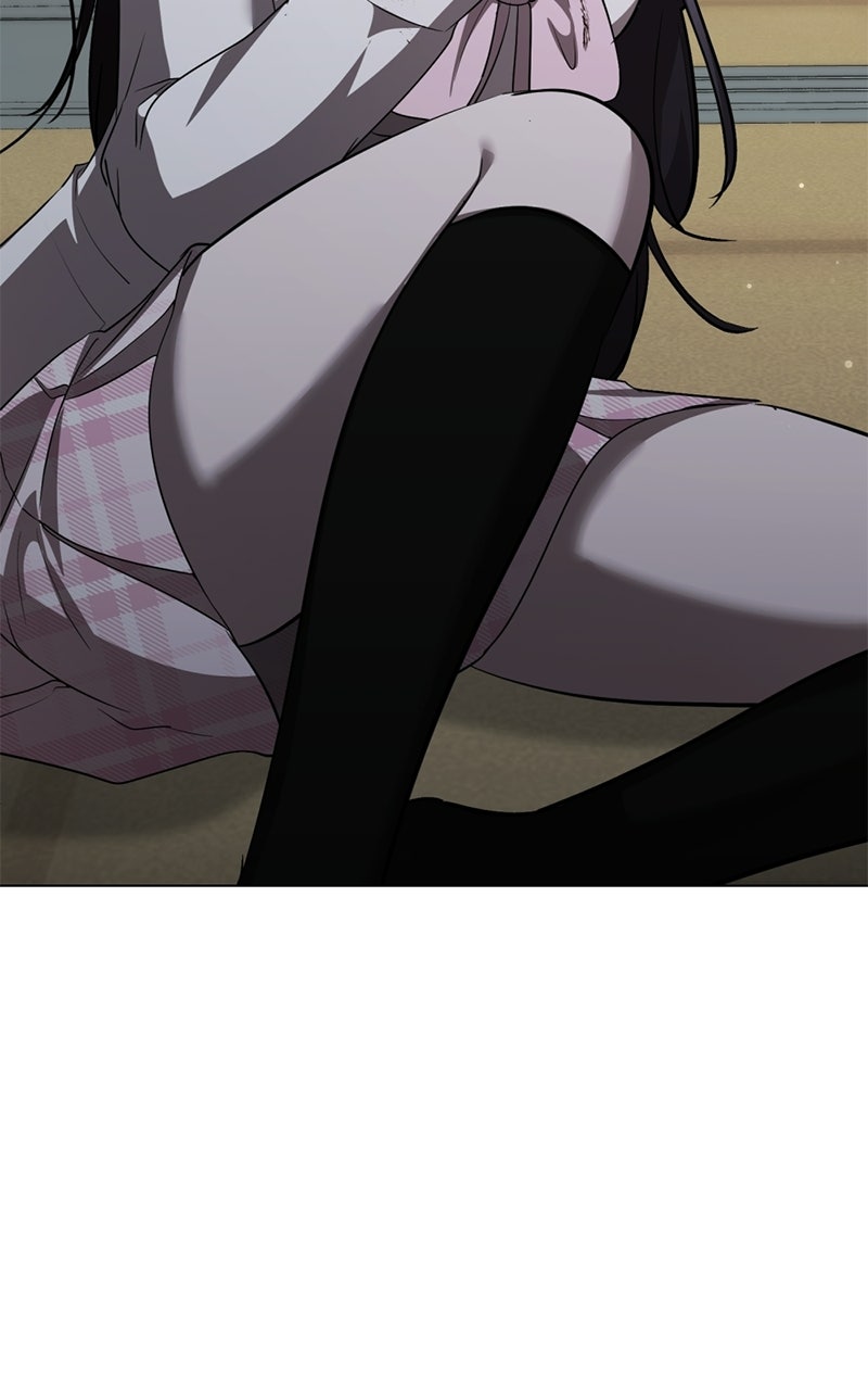 Read Friend Request chapter 3 image 8 on Lezhin