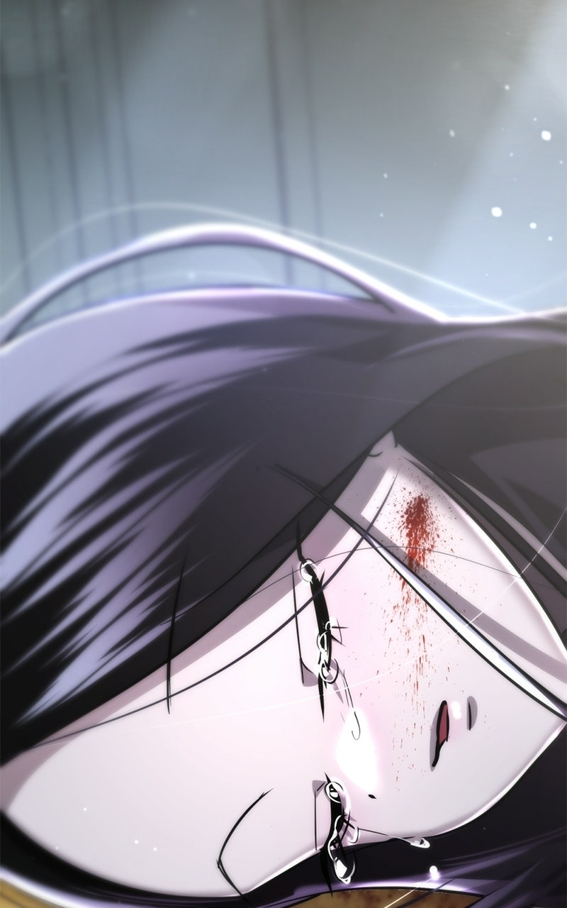 Read Friend Request chapter 3 image 80 on Lezhin