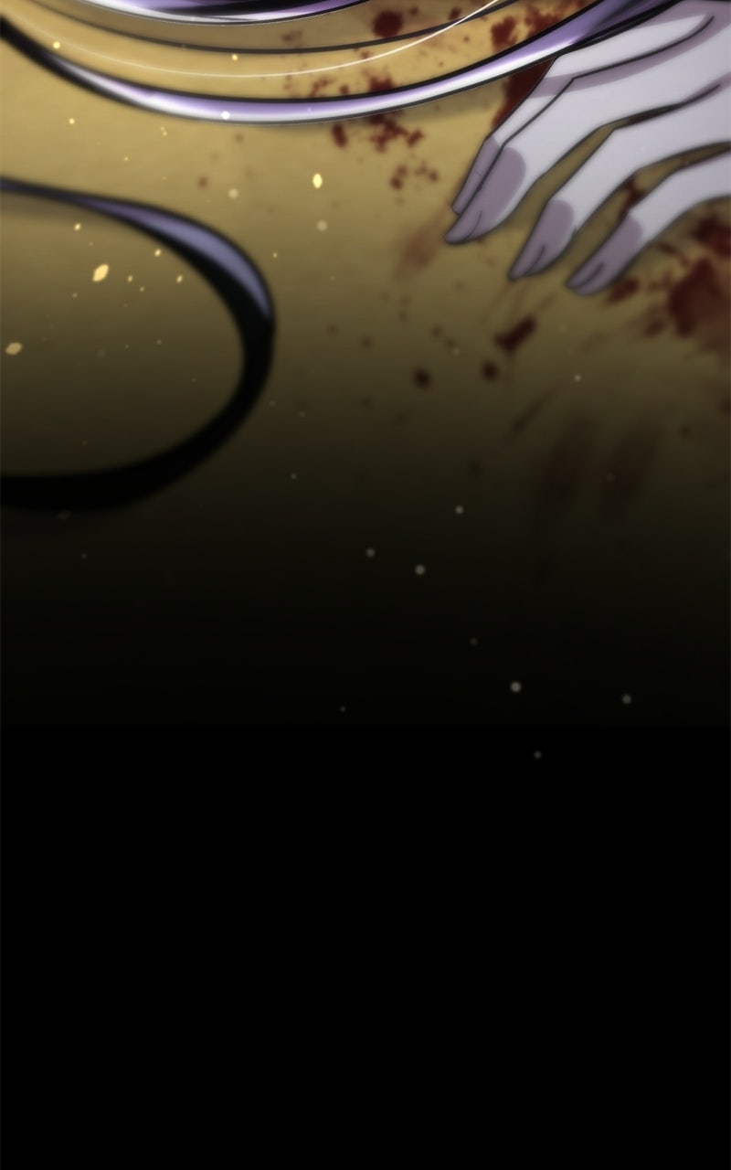Read Friend Request chapter 3 image 81 on Lezhin