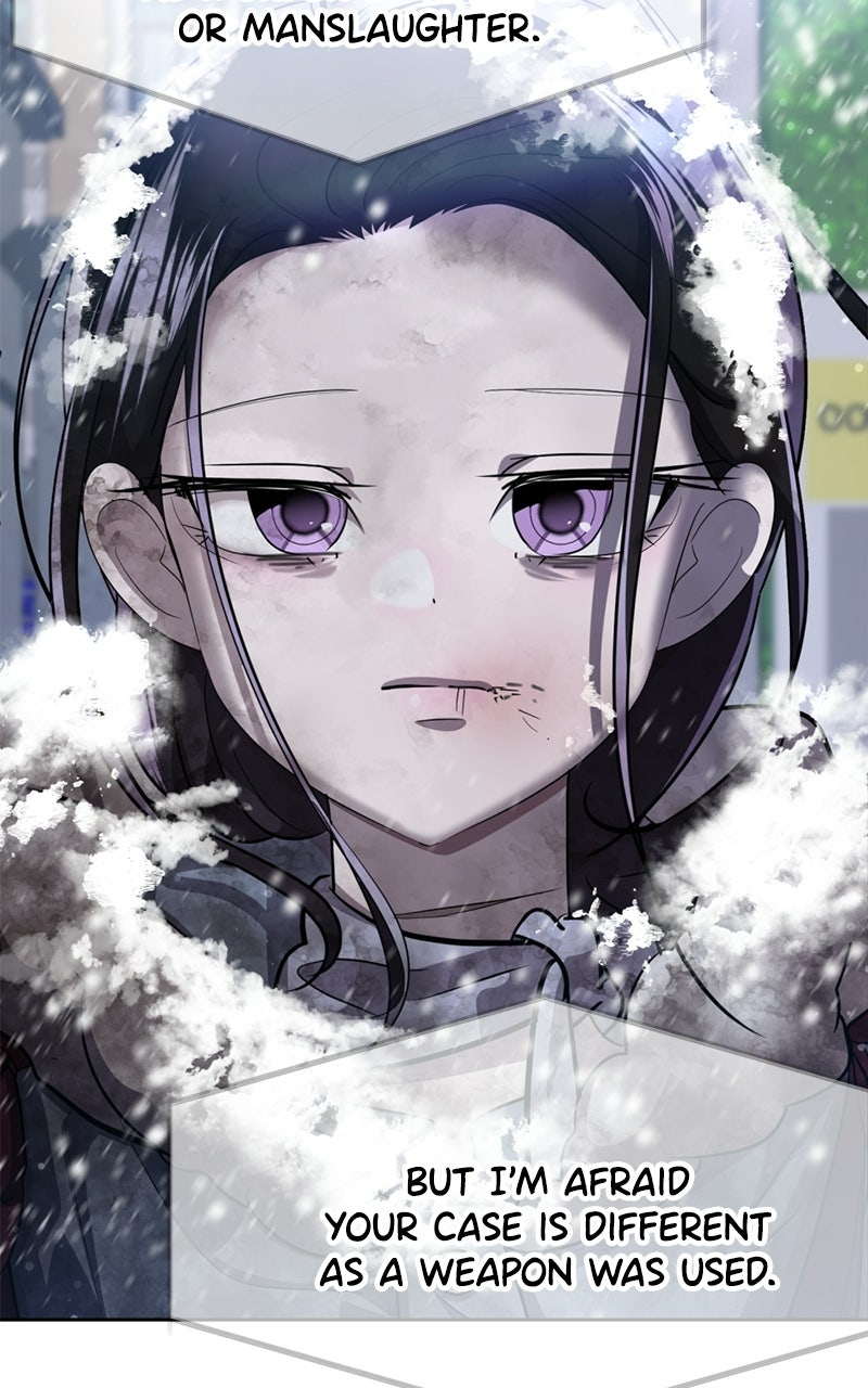 Read Friend Request chapter 3 image 86 on Lezhin