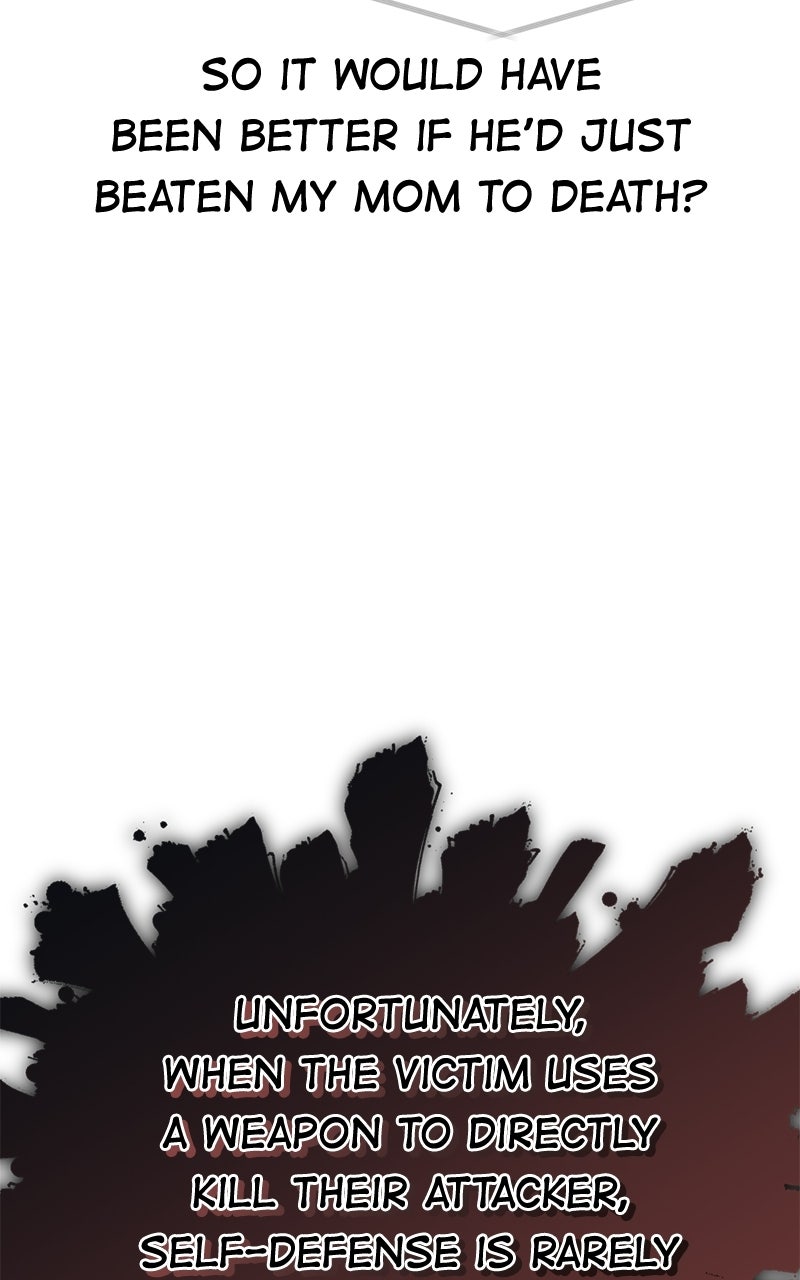 Read Friend Request chapter 3 image 87 on Lezhin