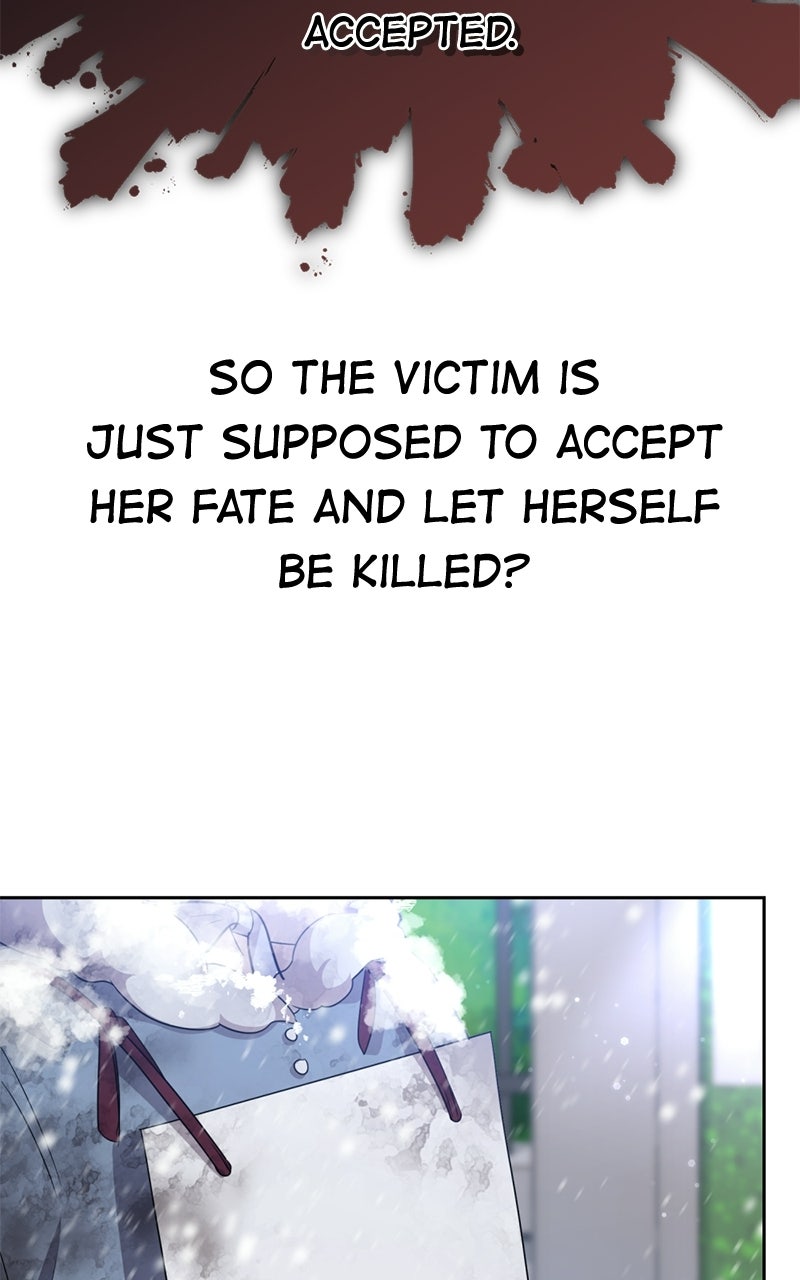 Read Friend Request chapter 3 image 88 on Lezhin