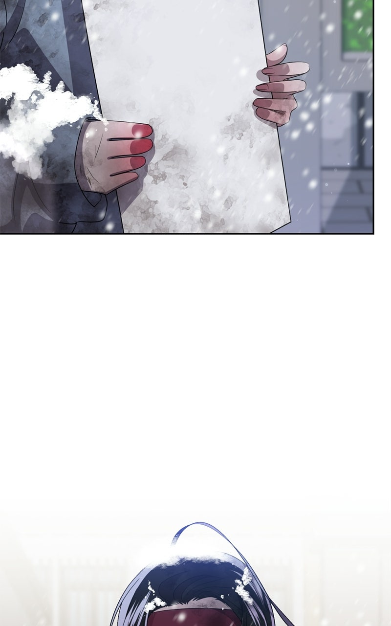 Read Friend Request chapter 3 image 89 on Lezhin