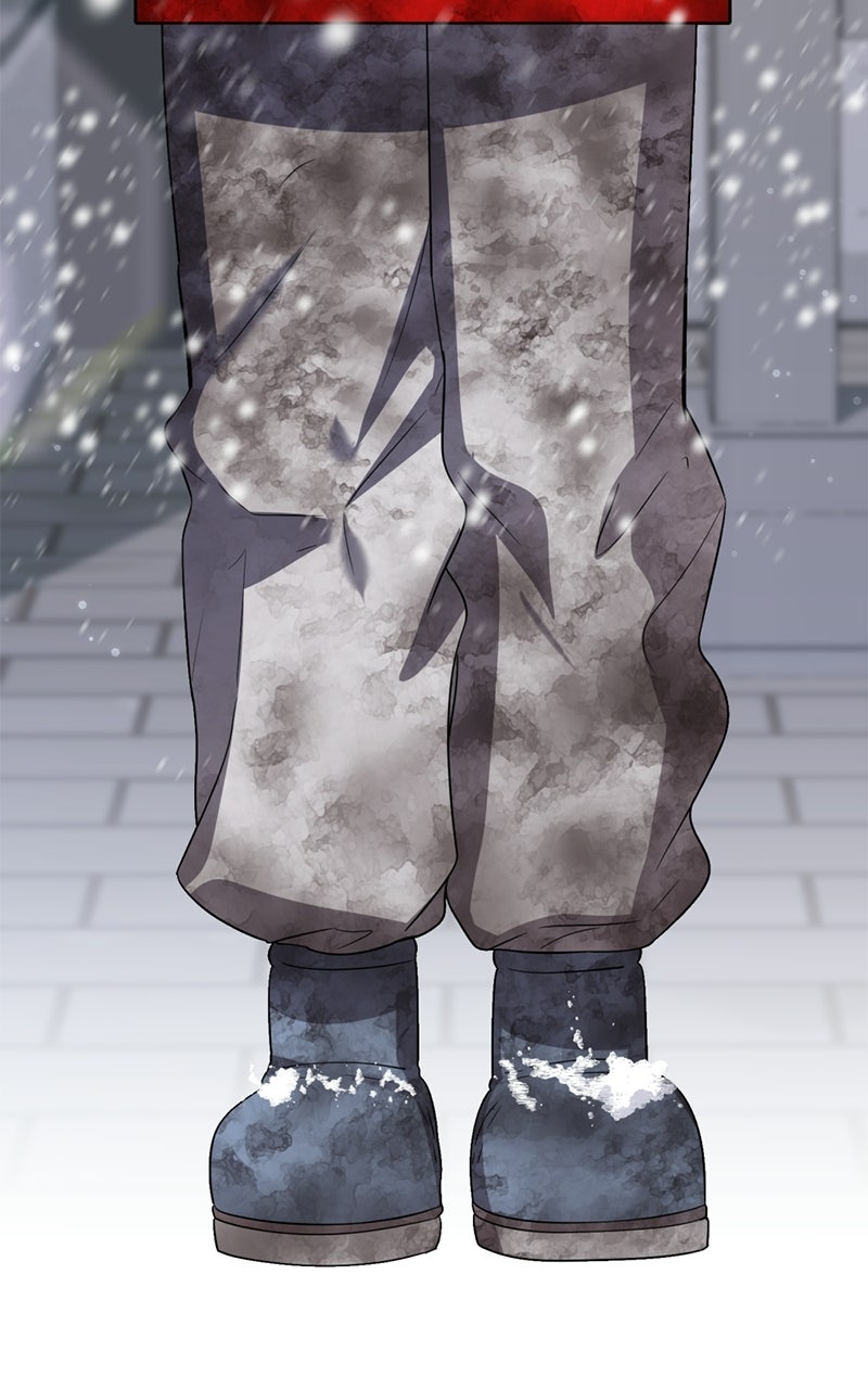 Read Friend Request chapter 3 image 91 on Lezhin