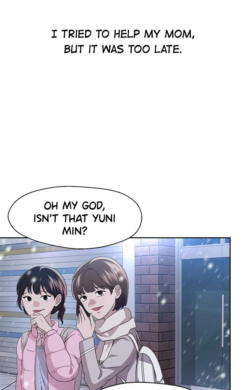 Read Friend Request chapter 3 image 92 on Lezhin