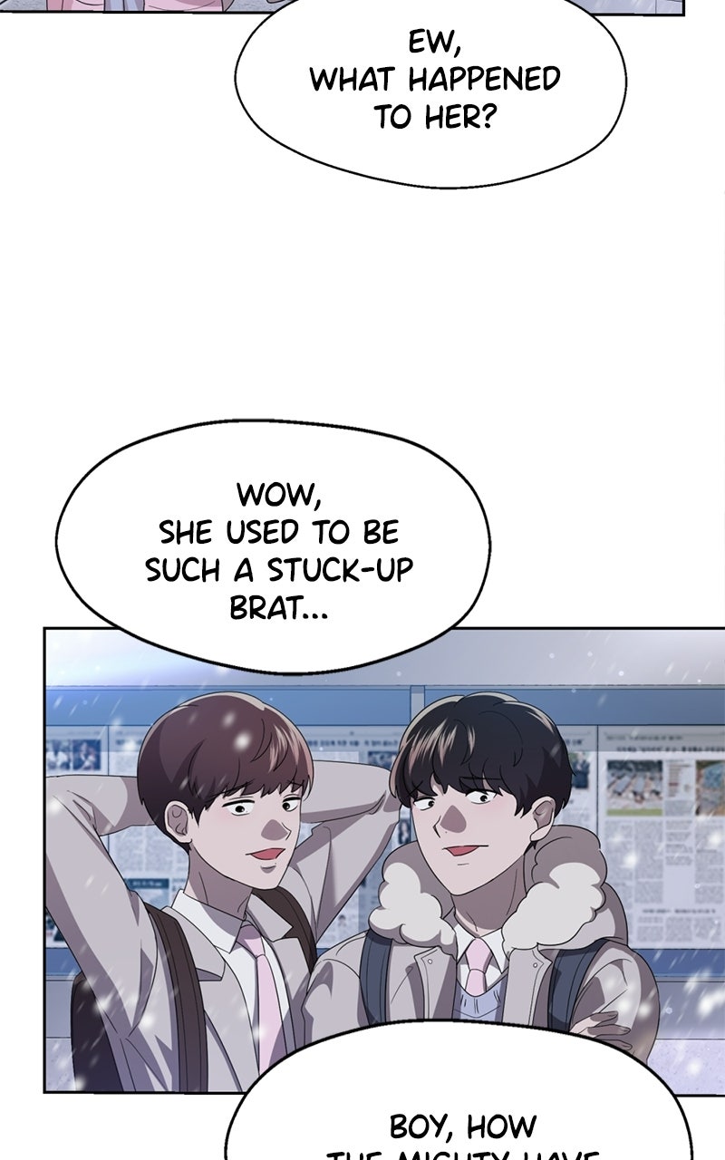Read Friend Request chapter 3 image 93 on Lezhin