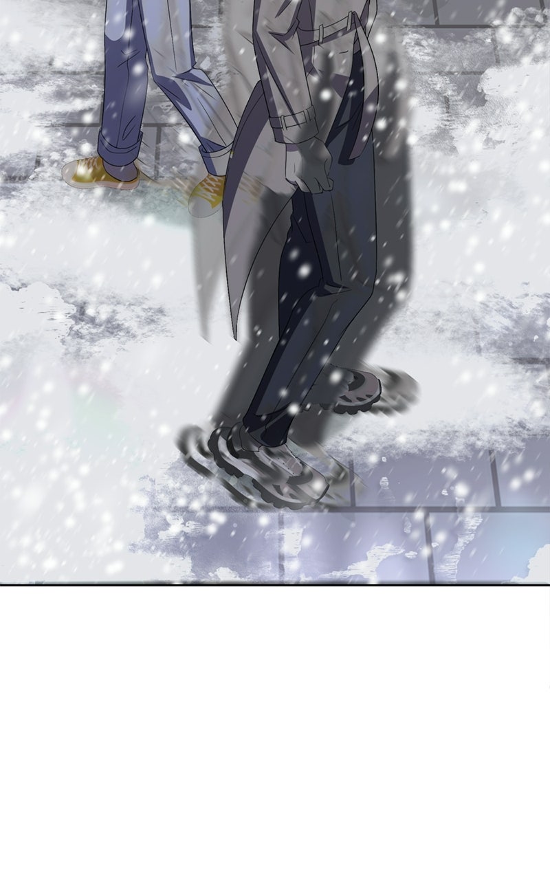 Read Friend Request chapter 3 image 96 on Lezhin
