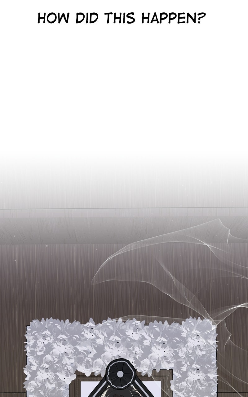 Read Friend Request chapter 3 image 99 on Lezhin