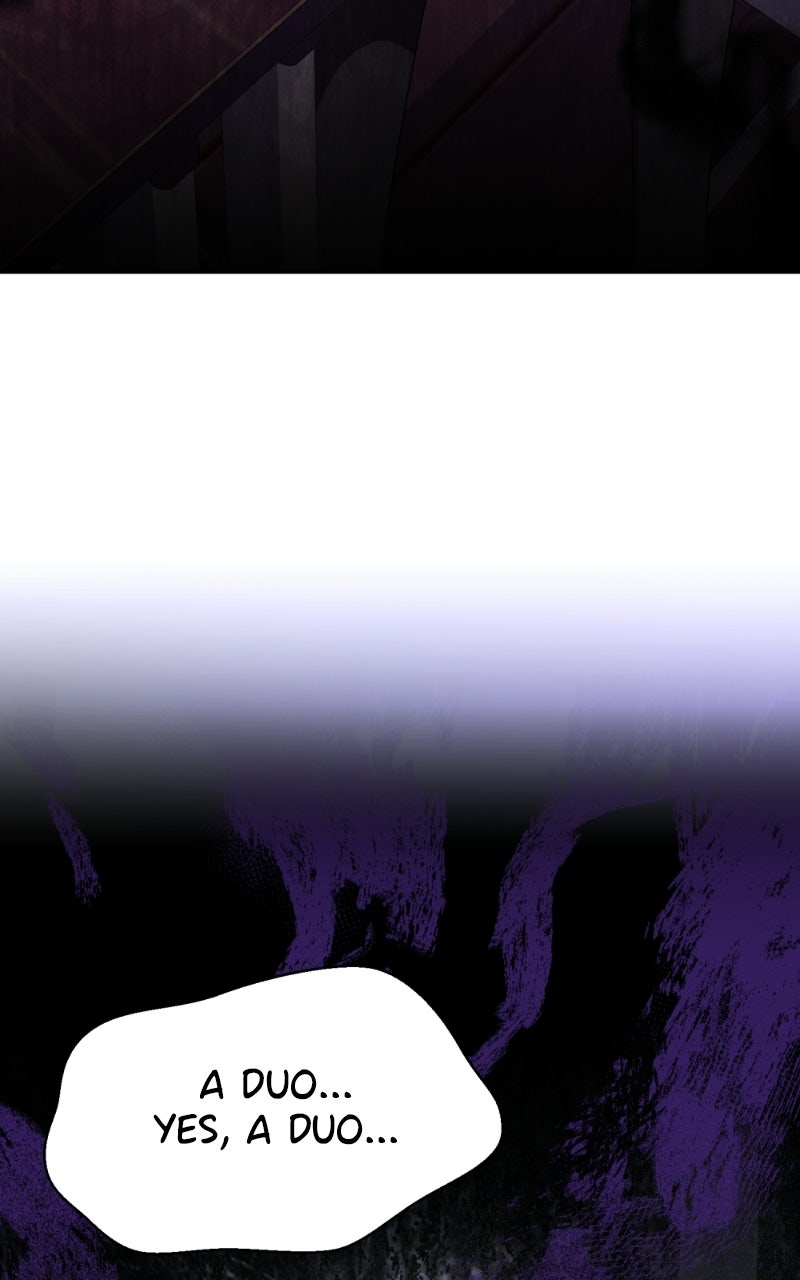 Read Friend Request chapter 30 image 101 on Lezhin