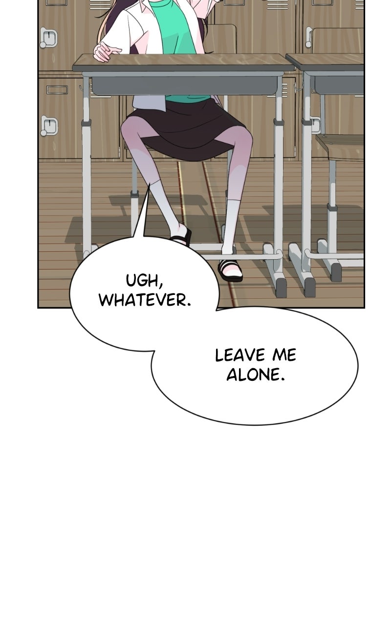 Read Friend Request chapter 30 image 106 on Lezhin