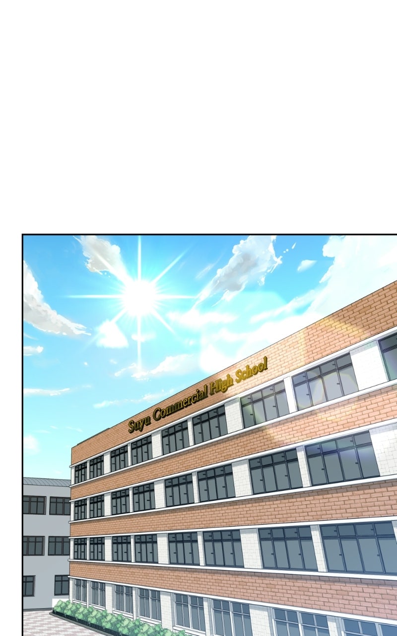 Read Friend Request chapter 30 image 107 on Lezhin