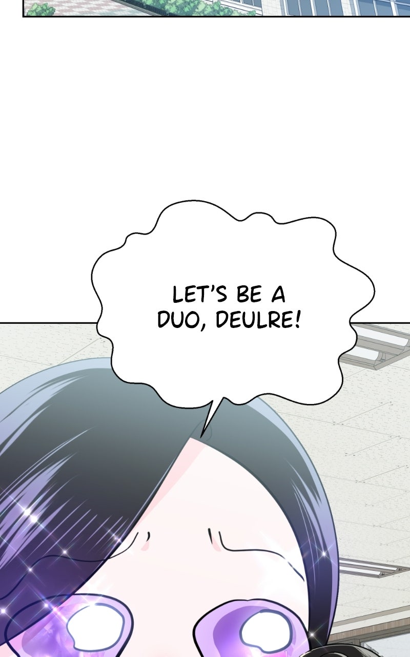 Read Friend Request chapter 30 image 108 on Lezhin