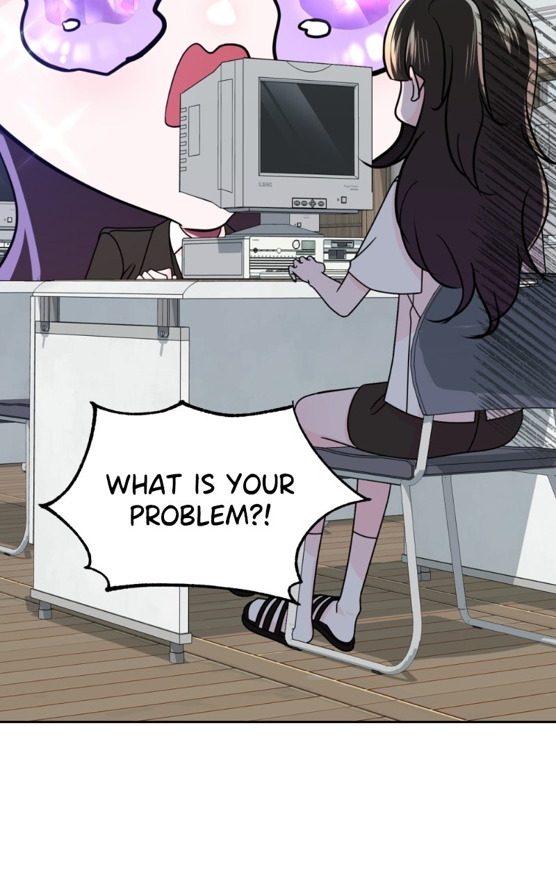 Read Friend Request chapter 30 image 109 on Lezhin