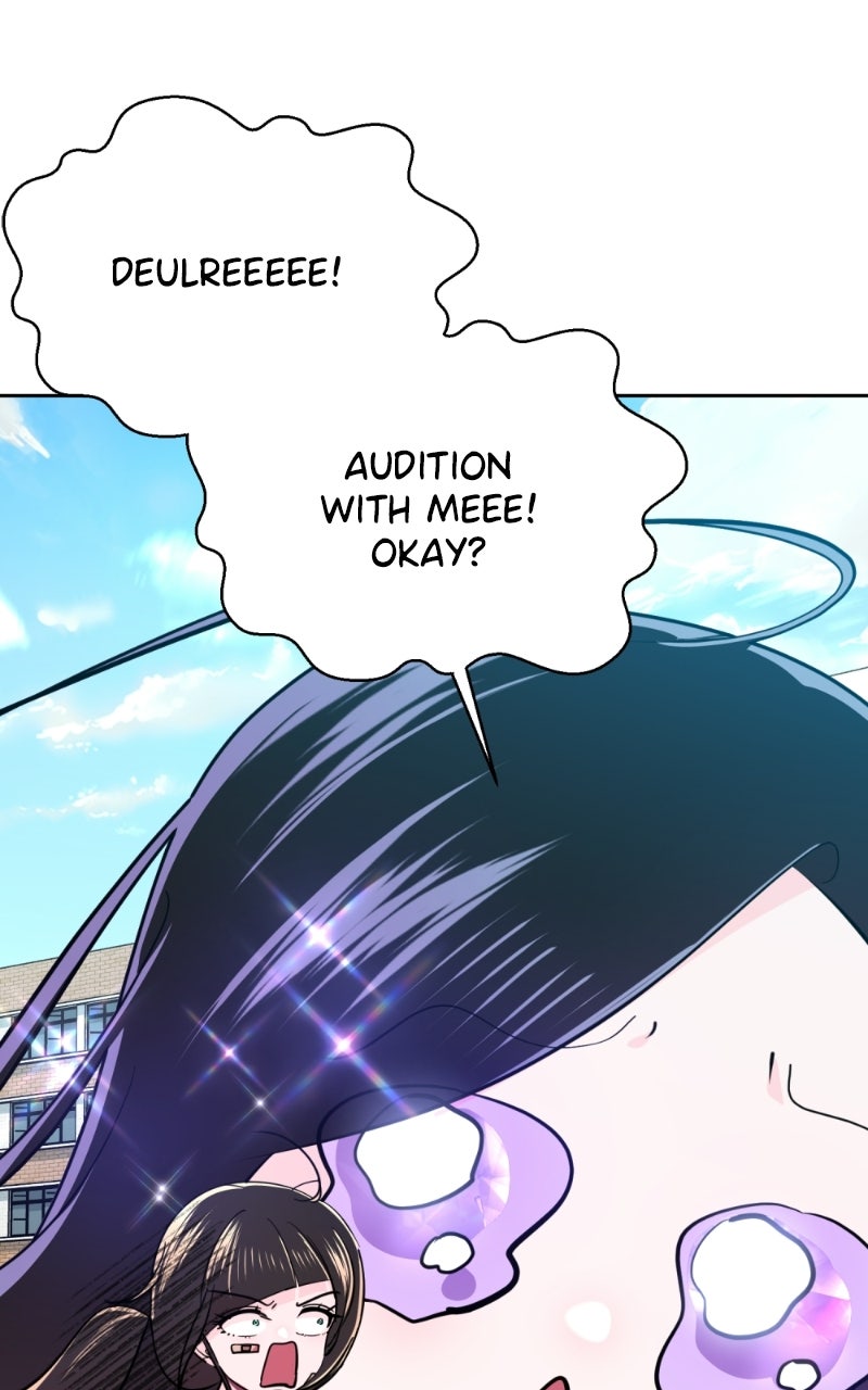 Read Friend Request chapter 30 image 110 on Lezhin