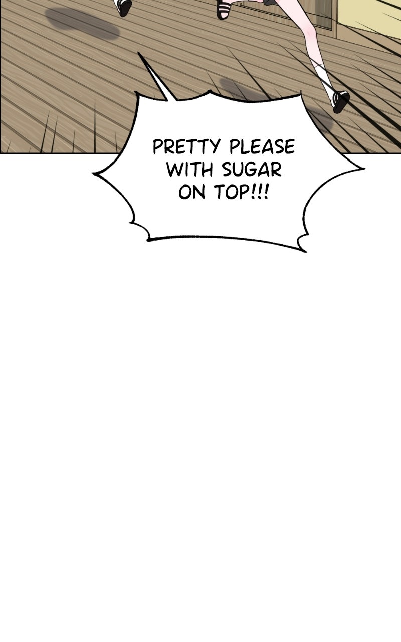 Read Friend Request chapter 30 image 113 on Lezhin