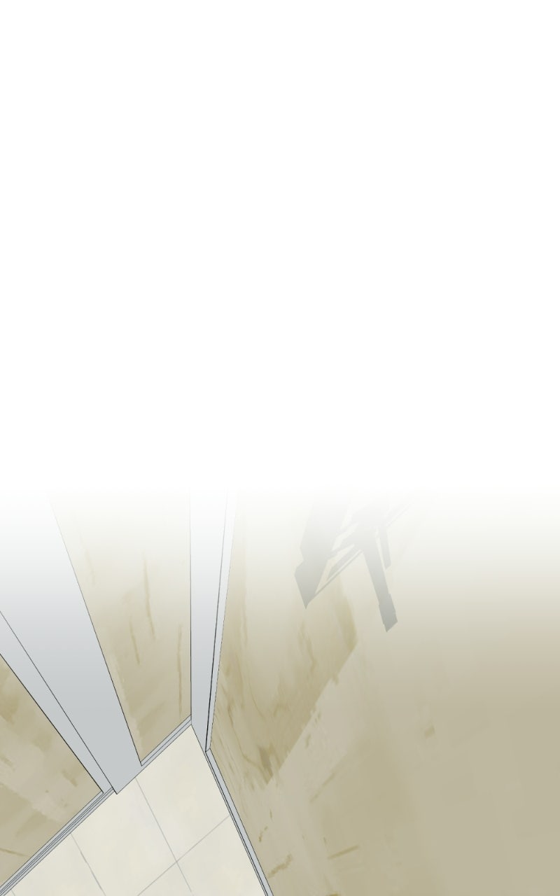 Read Friend Request chapter 30 image 115 on Lezhin