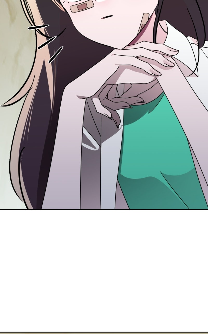 Read Friend Request chapter 30 image 119 on Lezhin