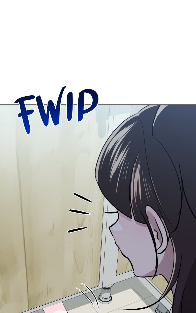 Read Friend Request chapter 30 image 121 on Lezhin