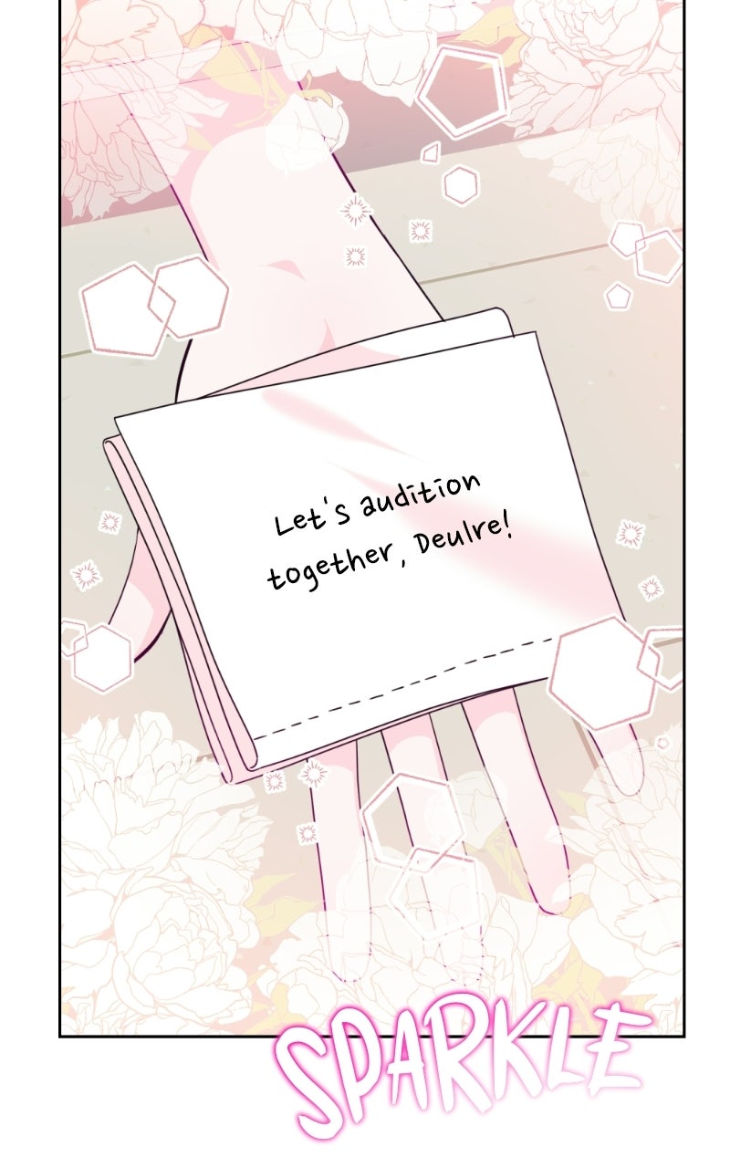 Read Friend Request chapter 30 image 123 on Lezhin