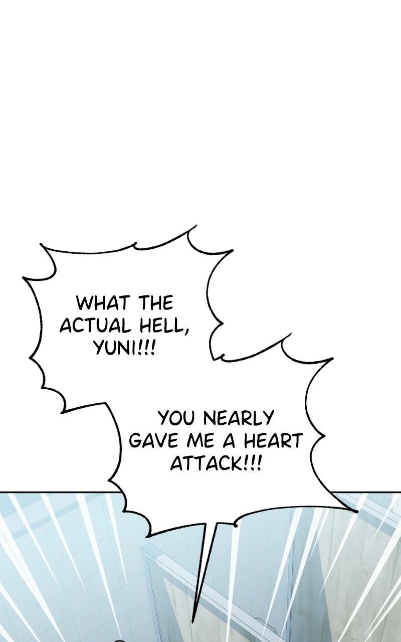Read Friend Request chapter 30 image 124 on Lezhin