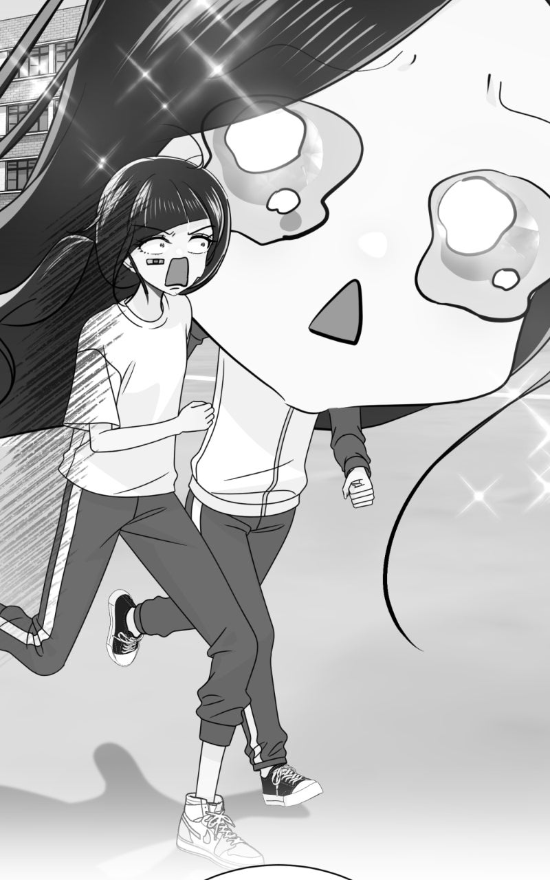Read Friend Request chapter 30 image 131 on Lezhin