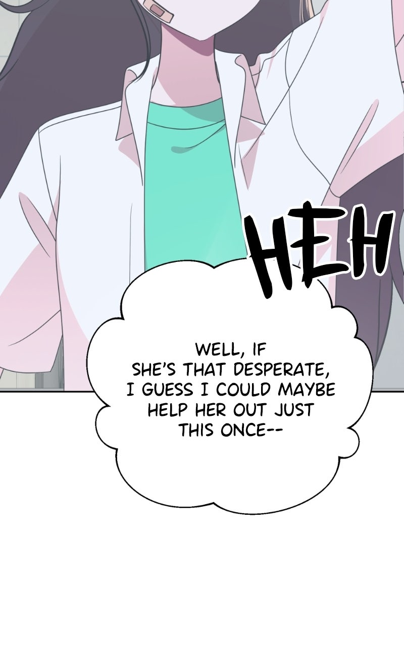 Read Friend Request chapter 30 image 135 on Lezhin