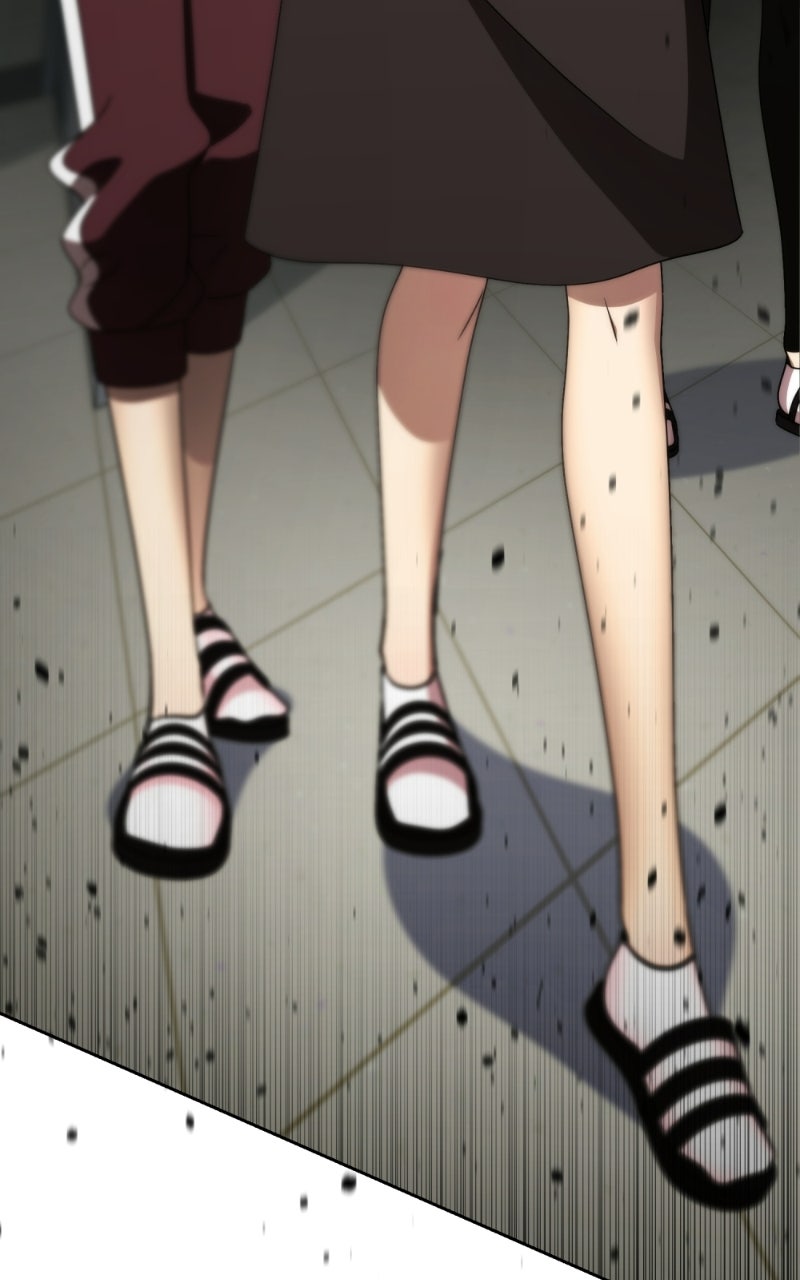 Read Friend Request chapter 30 image 138 on Lezhin