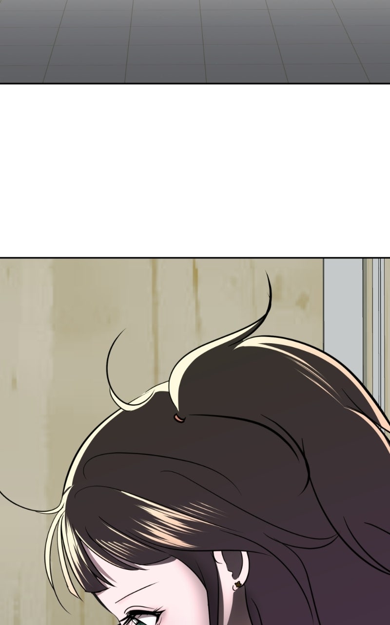 Read Friend Request chapter 30 image 141 on Lezhin