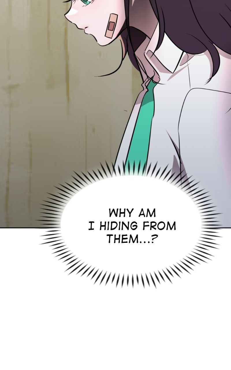Read Friend Request chapter 30 image 142 on Lezhin