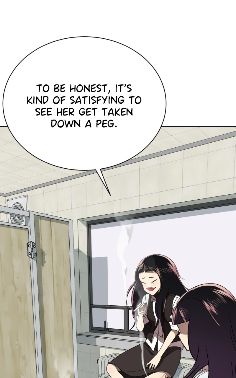 Read Friend Request chapter 30 image 143 on Lezhin