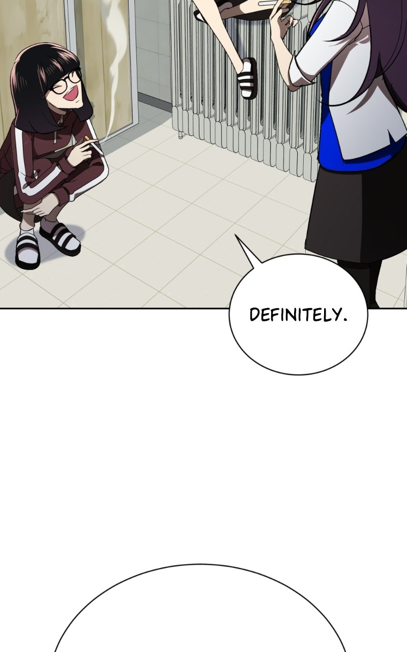 Read Friend Request chapter 30 image 144 on Lezhin