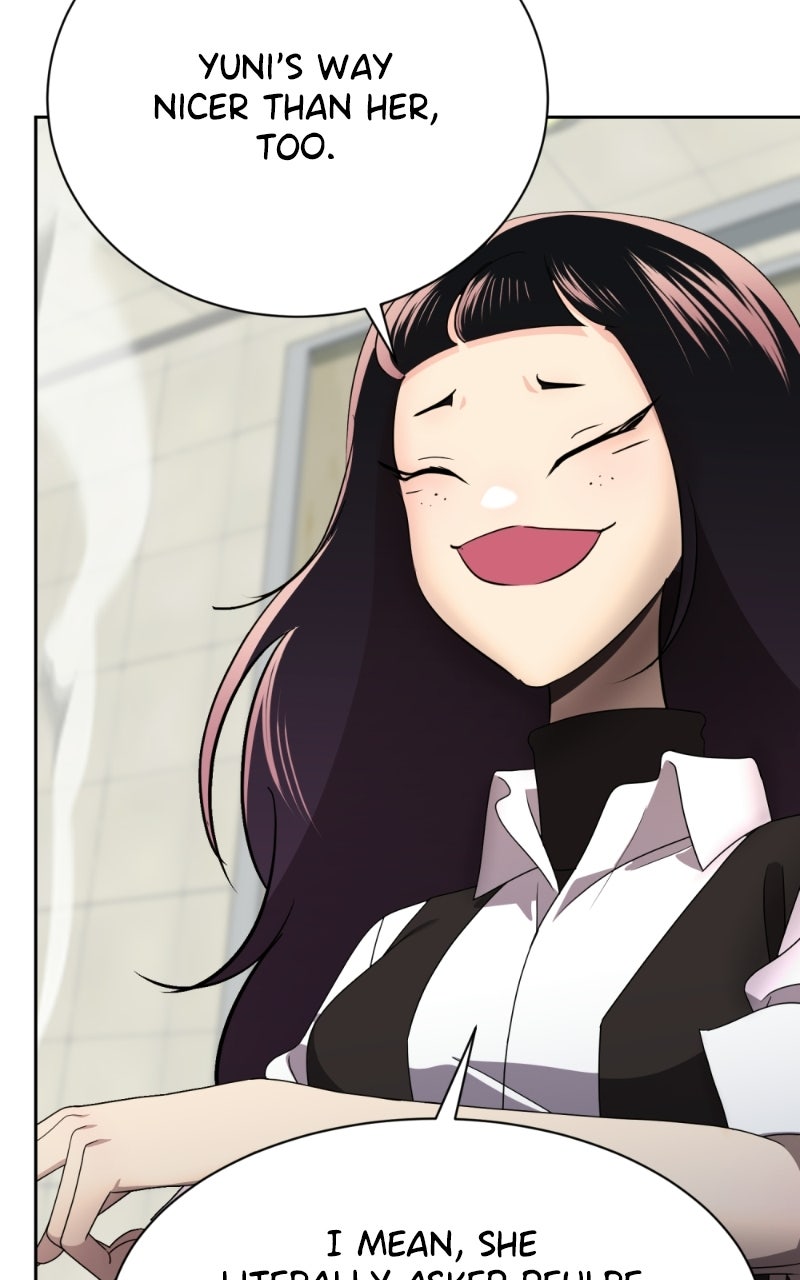 Read Friend Request chapter 30 image 148 on Lezhin