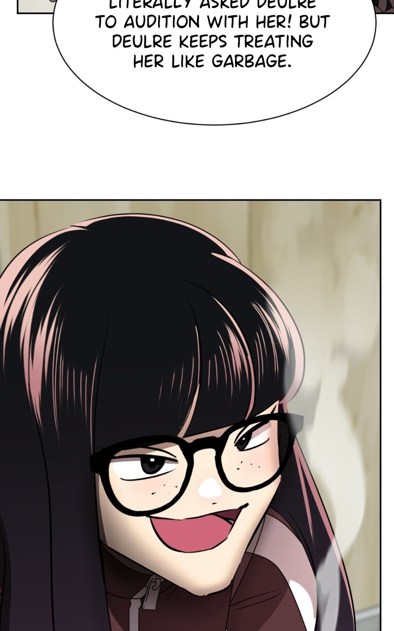 Read Friend Request chapter 30 image 149 on Lezhin