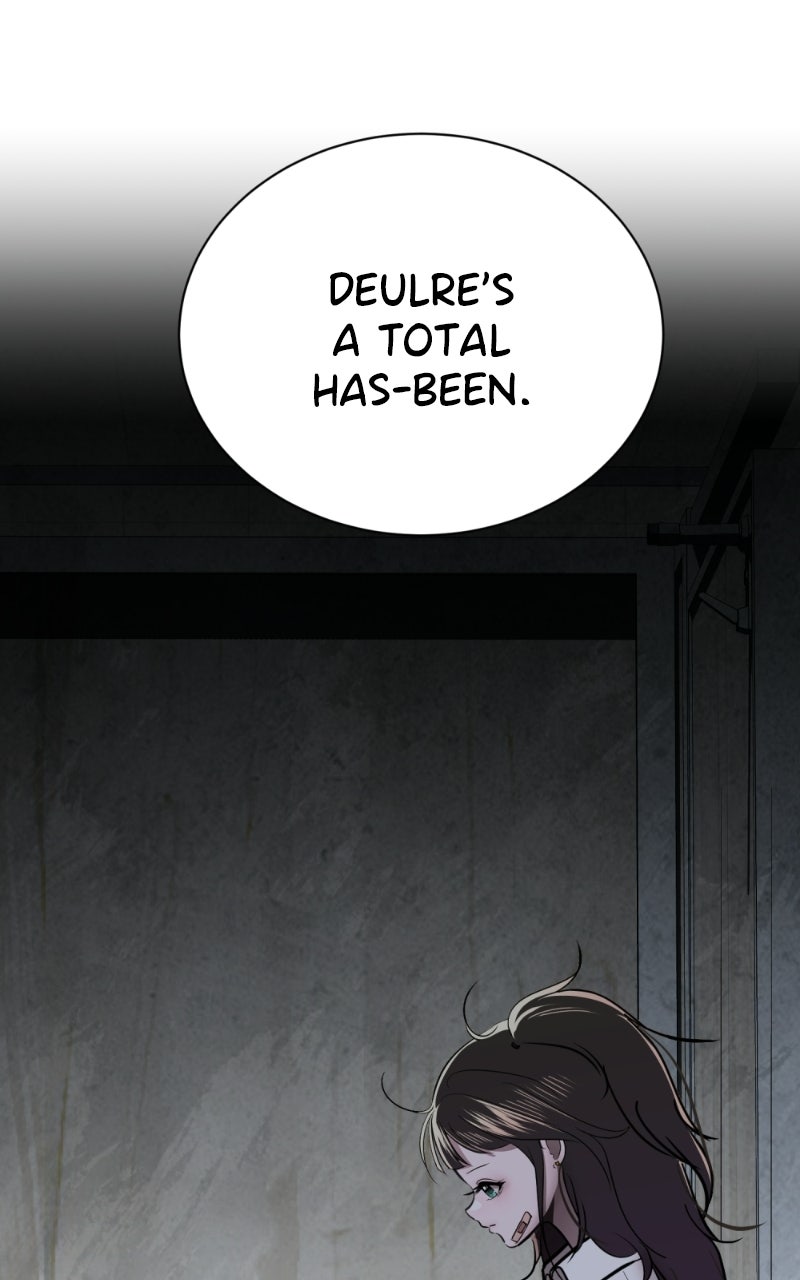 Read Friend Request chapter 30 image 151 on Lezhin