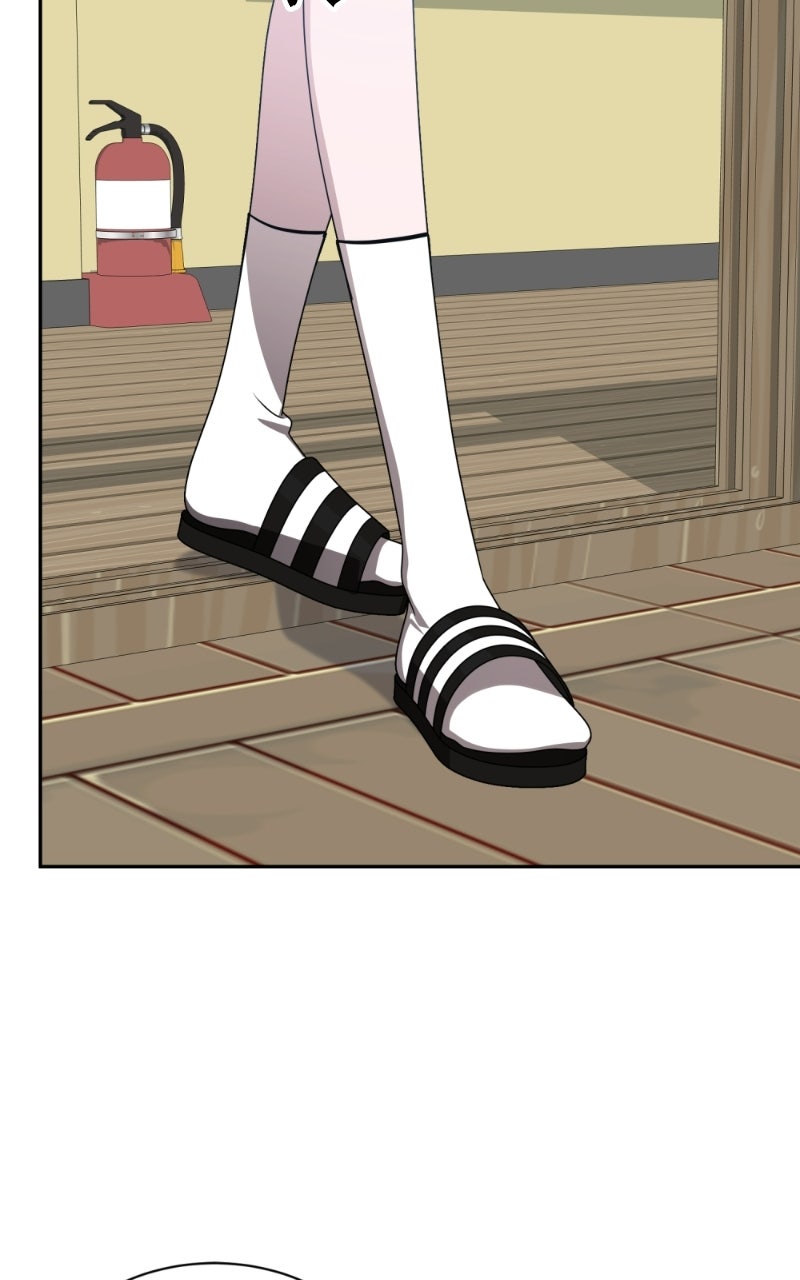 Read Friend Request chapter 30 image 154 on Lezhin