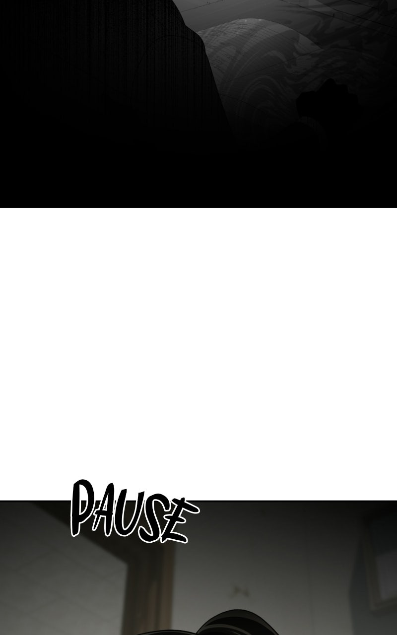 Read Friend Request chapter 30 image 158 on Lezhin