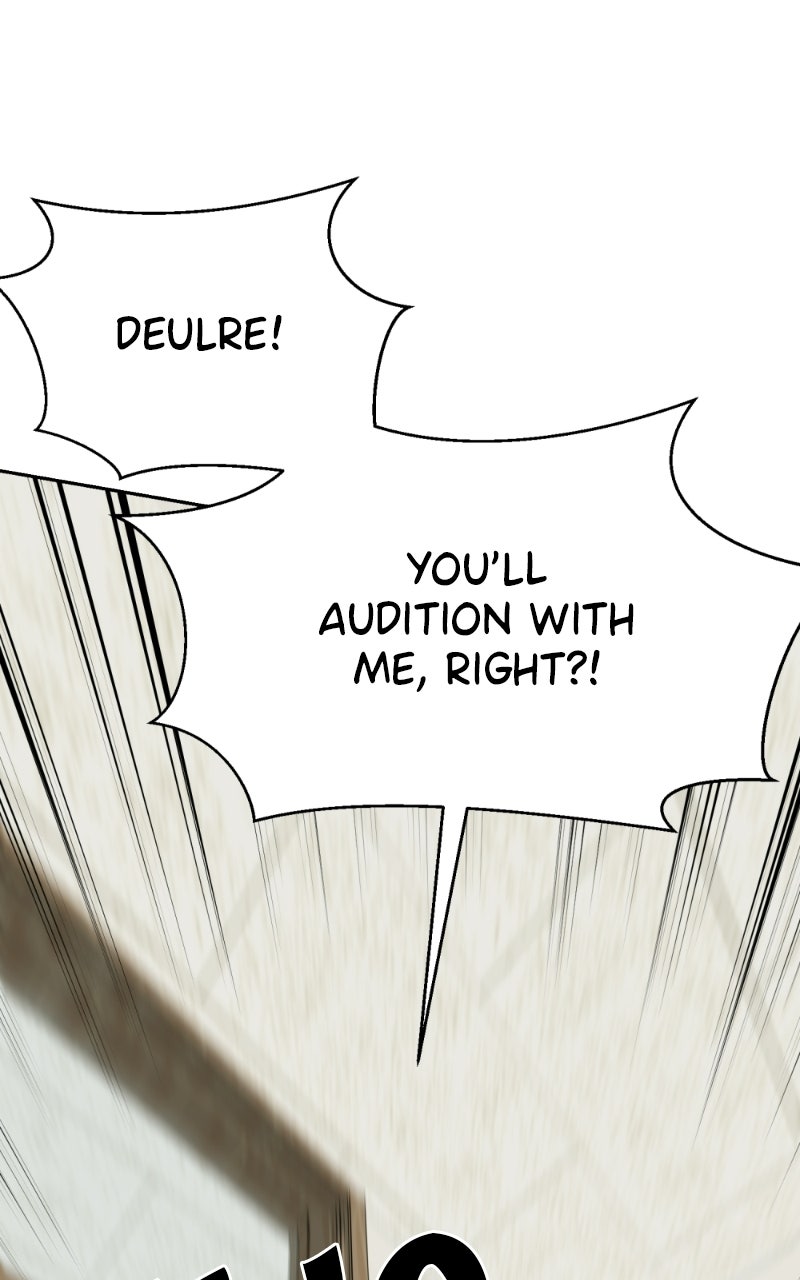 Read Friend Request chapter 30 image 160 on Lezhin
