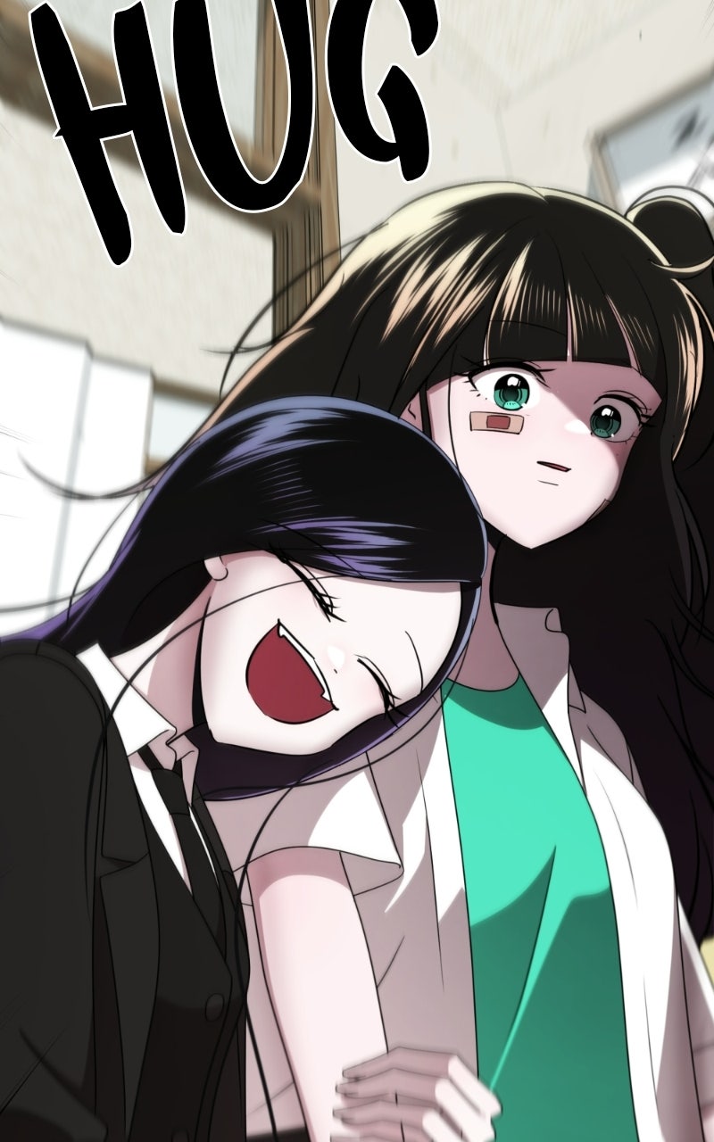Read Friend Request chapter 30 image 161 on Lezhin