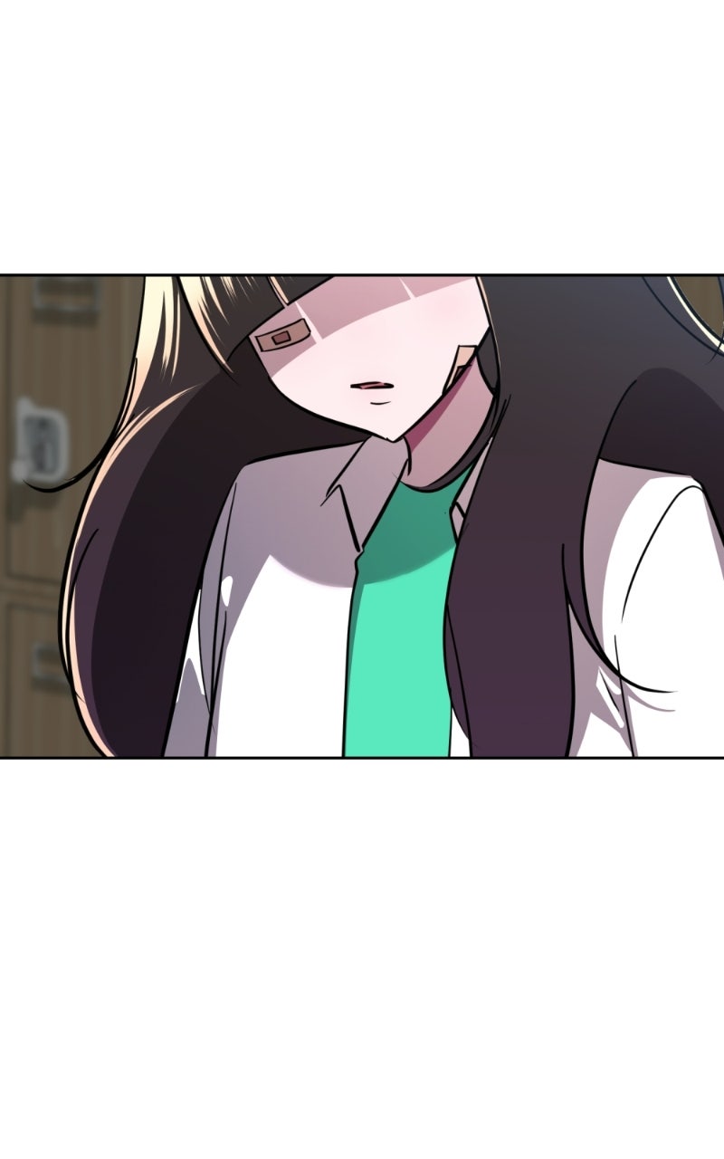 Read Friend Request chapter 30 image 172 on Lezhin