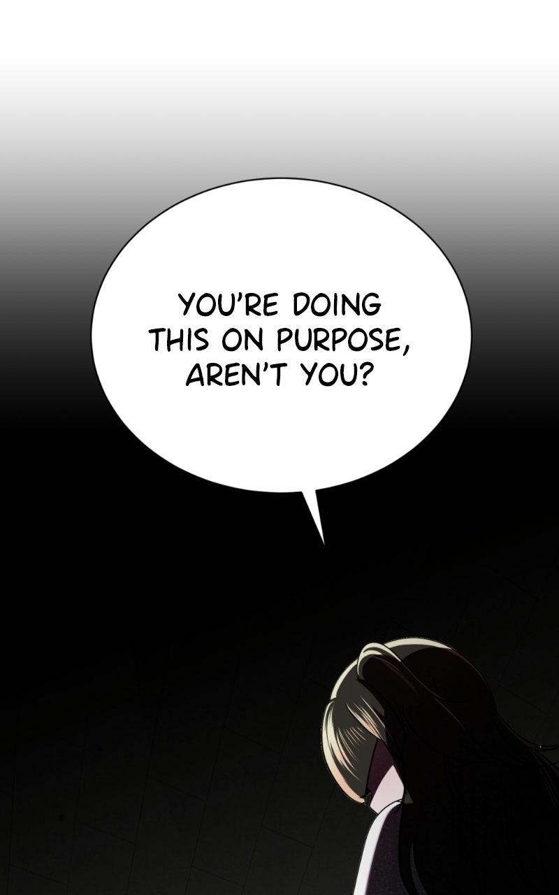 Read Friend Request chapter 30 image 173 on Lezhin