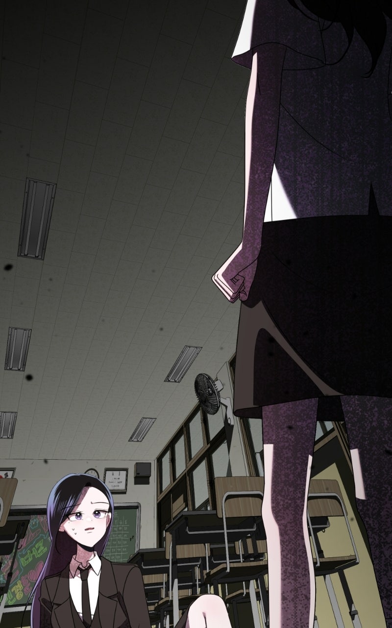 Read Friend Request chapter 30 image 174 on Lezhin