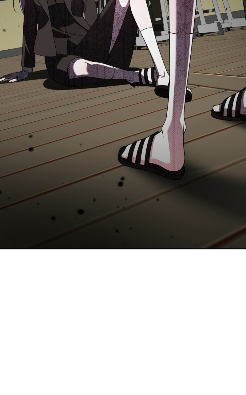 Read Friend Request chapter 30 image 175 on Lezhin