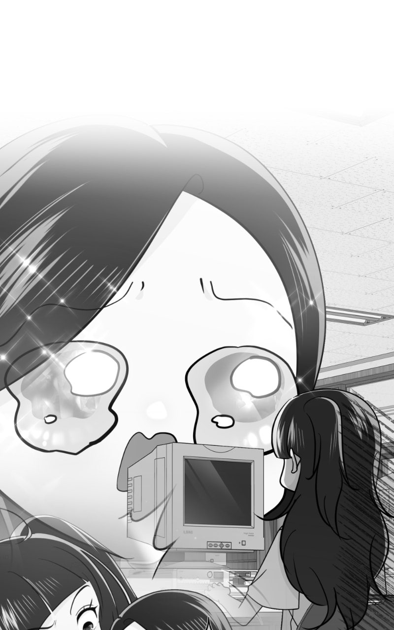 Read Friend Request chapter 30 image 180 on Lezhin