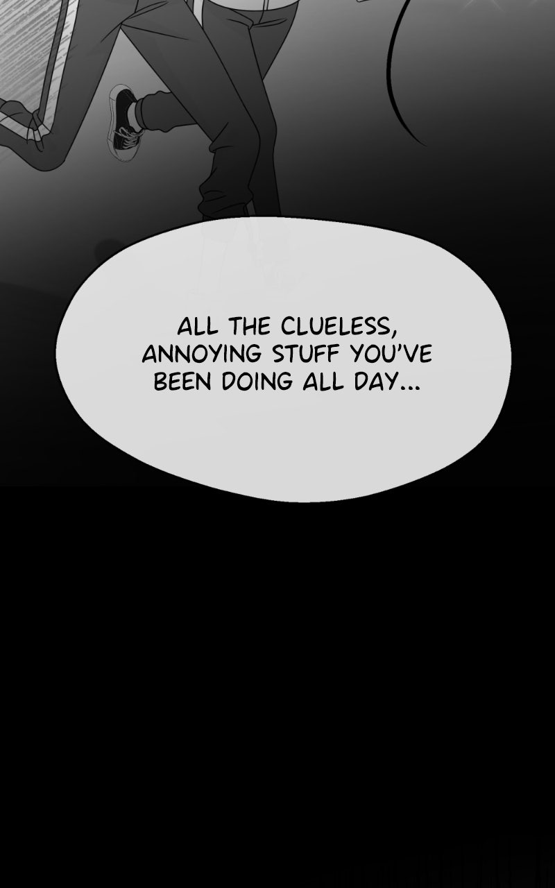 Read Friend Request chapter 30 image 182 on Lezhin