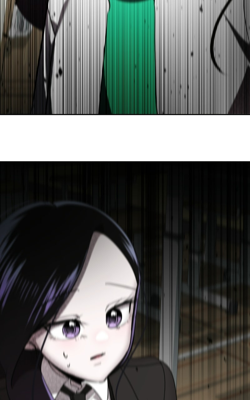 Read Friend Request chapter 30 image 189 on Lezhin