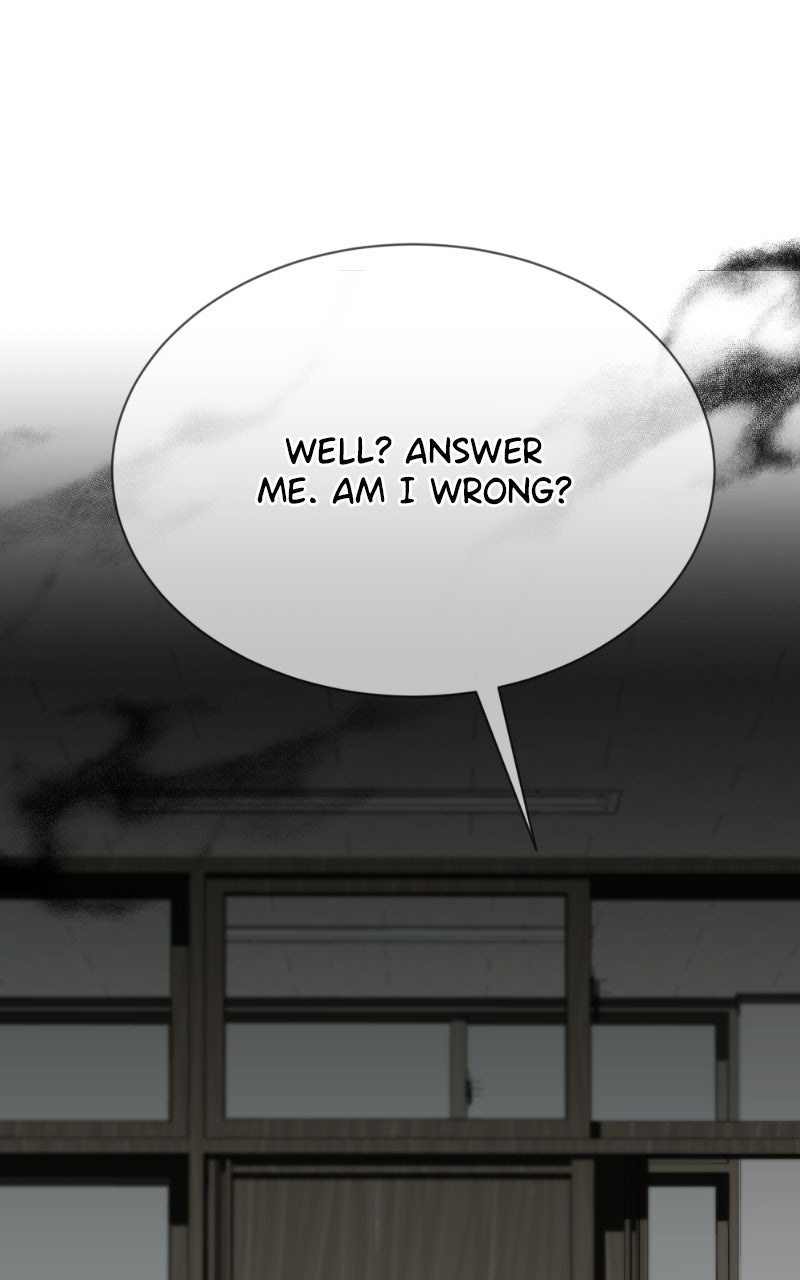 Read Friend Request chapter 30 image 191 on Lezhin