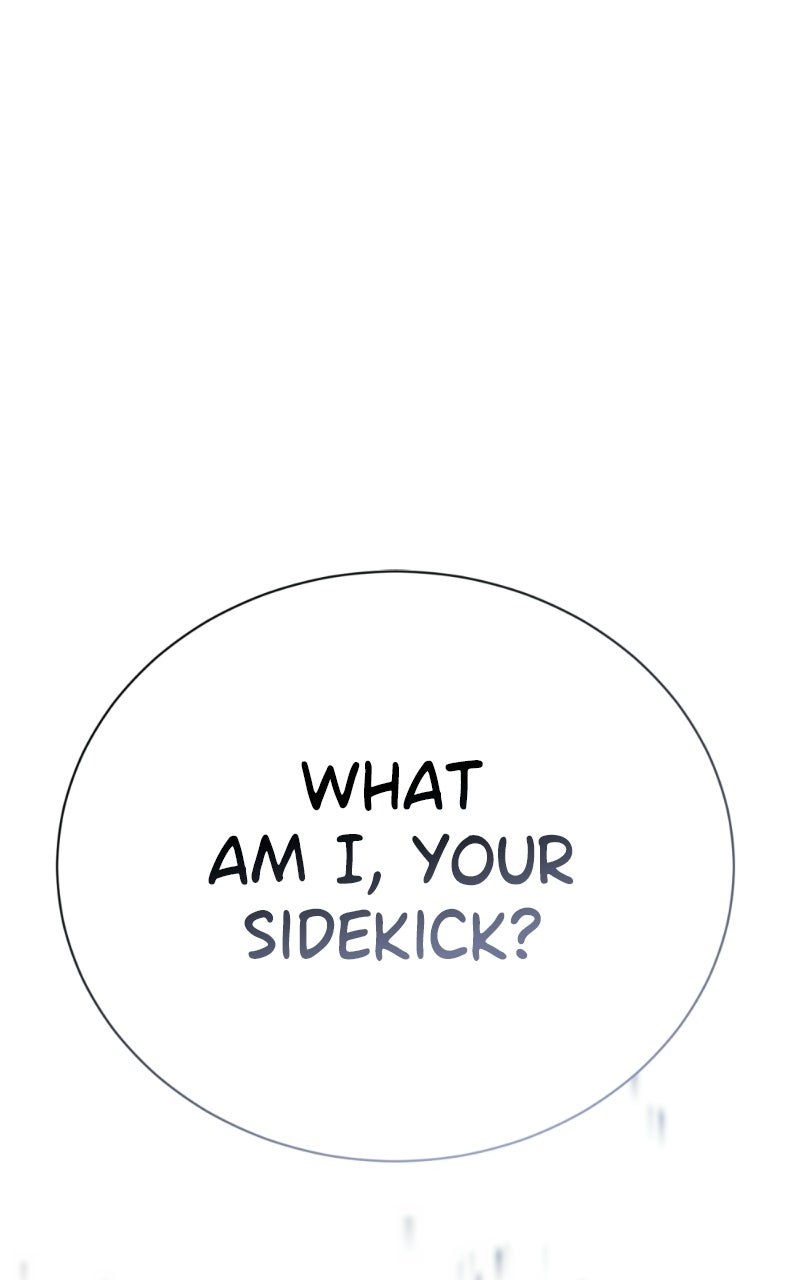 Read Friend Request chapter 30 image 195 on Lezhin