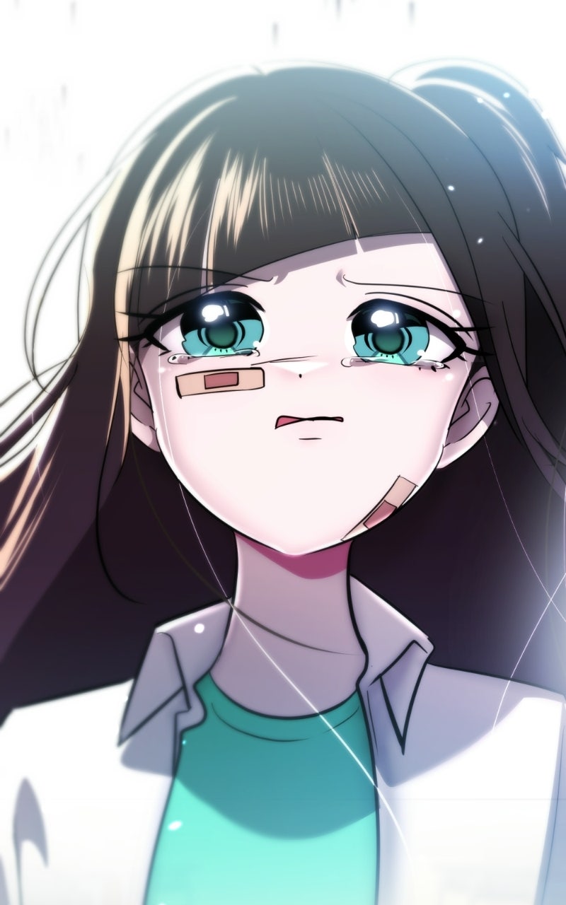 Read Friend Request chapter 30 image 196 on Lezhin