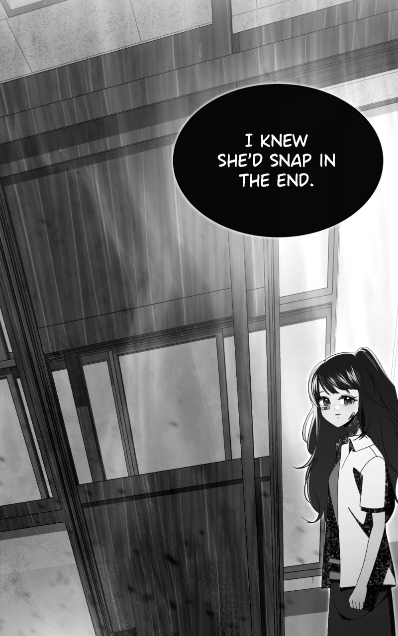 Read Friend Request chapter 30 image 202 on Lezhin